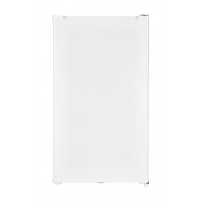 Beko RS9152WN 90 L under-counter fridge, white
