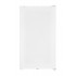 Beko RS9152WN 90 L under-counter fridge, white