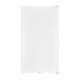 Beko RS9152WN 90 L under-counter fridge, white