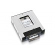 Icy Dock MB795SP-B drive bay panel 2.5/3.5