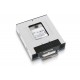 Icy Dock MB795SP-B drive bay panel 2.5/3.5 Icy Dock MB795SP-B drive bay panel 2.5/3.5
