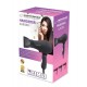 Esperanza EBH003K Hair dryer 750 W Black