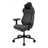 ThunderX3 CORE Smart Ergonomic Gaming Chair - Loft Dark Grey