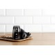 Hario MSS-1DTB coffee grinder Blade grinder Black