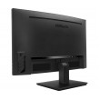 Asrock PG27QRT1B computer monitor 68.6 cm (27