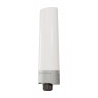 Mikrotik GPER14I DECT repeater White Mikrotik GPER14I DECT repeater White