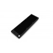 EK 3831109891483 computer cooling system part/accessory Radiatior EK 3831109891483 computer cooling system part/accessory Radiatior