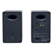 Speakers Edifier M60 2.0 Bluetooth
