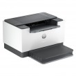 HP LaserJet M207dw Printer HP LaserJet M207dw Printer