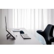 BakkerElkhuizen FlexTop 270 Laptop stand Gray 16