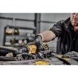 DEWALT.GRZECHOTKA 12V 1/4