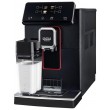Gaggia MAGENTA PRESTIGE Espresso machine 1.8 L Gaggia MAGENTA PRESTIGE Espresso machine 1.8 L