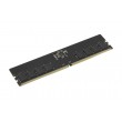 Goodram Pami?? DDR5 16GB/4800 CL40 - 16 GB memory module 1 x 16 GB 4800 MHz ECC