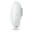 Ubiquiti UISP Wave Pico Network bridge 800 Mbit/s White