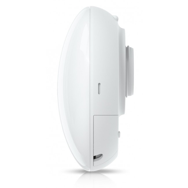 Ubiquiti UISP Wave Pico Network bridge 800 Mbit/s White