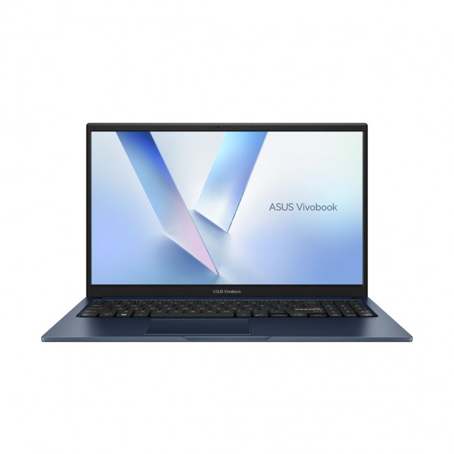 ASUS Vivobook 15 X1504VA-BQ4295W Core 7 150U 15.6