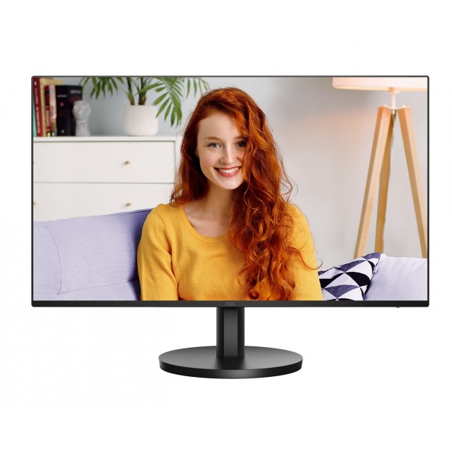 AOC 27B3CA2 computer monitor 68.6 cm (27