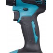 Makita DHP490Z power screwdriver/impact driver 1900 RPM Blue, Black