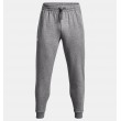 Under Armour UA Rival Fleece Men's Joggers