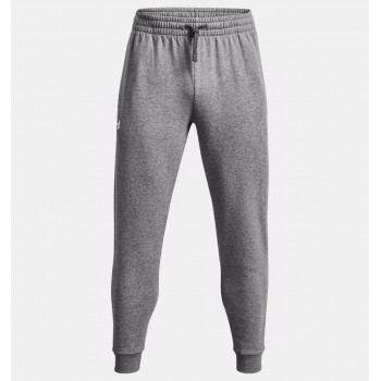 Under Armour UA Rival Fleece Men's Joggers