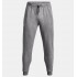Under Armour UA Rival Fleece Men's Joggers