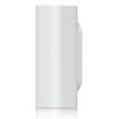 Ubiquiti USL-Entry door/window sensor Wireless Door/Window White Ubiquiti USL-Entry door/window sensor Wireless Door/Window White