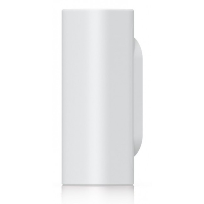 Ubiquiti USL-Entry door/window sensor Wireless Door/Window White Ubiquiti USL-Entry door/window sensor Wireless Door/Window White