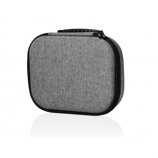 Medisana MG-50E massager Universal Black