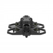 iFlight Defender 25 O4 4S HD Quadcopter Black