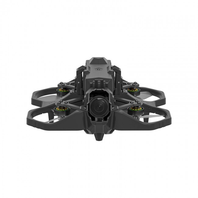 iFlight Defender 25 O4 4S HD Quadcopter Black