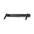 LUMINAIRE WALL 6+6W USB LED 660LM