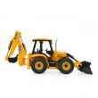 Jamara 404980 Radio-Controlled (RC) model Front loader Electric engine 1:20