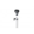 Bestway Soothing LED Pool Waterfall