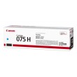Canon 075 High Capacity