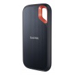 SanDisk Extreme Portable 2TB