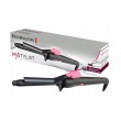 Remington CI1A119 Curling iron Black, Pink 1.8 m