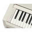 Yamaha ARIUS YDP-S36WB - digital piano
