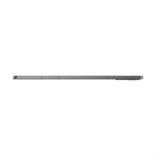 Lenovo Idea Tab 5G Mediatek 128 GB 27.9 cm (11