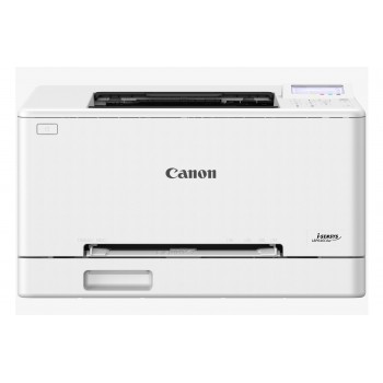 Canon i-SENSYS LBP646Cdw Colour 1200 x 1200 DPI 25 PPM A4 Wi-Fi
