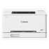 Canon i-SENSYS LBP646Cdw Colour 1200 x 1200 DPI 25 PPM A4 Wi-Fi