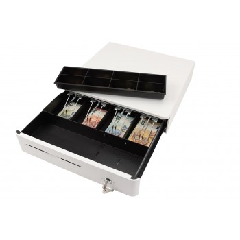 Olympia M405 Electronic cash drawer