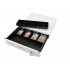 Olympia M405 Electronic cash drawer