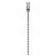 Bosch SDS max-4 Drill Bits Bosch SDS max-4 Drill Bits