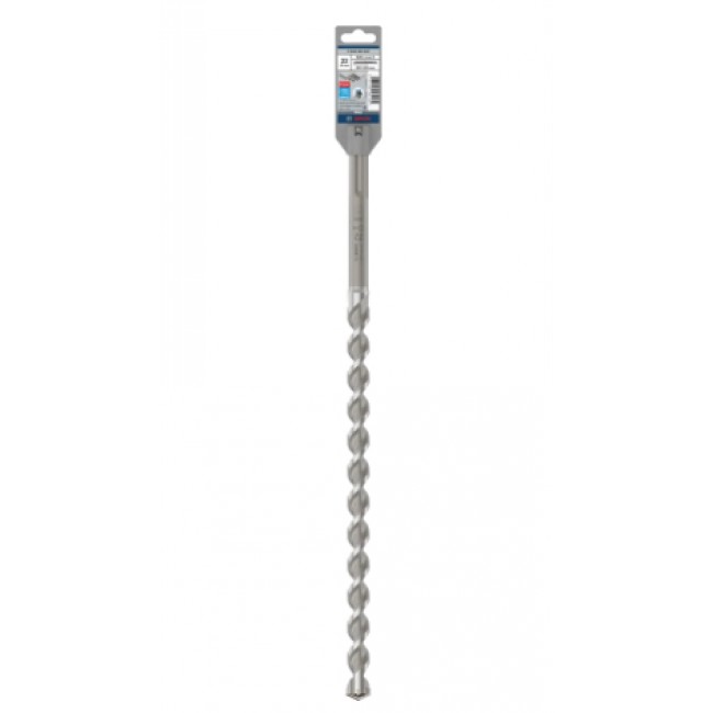 Bosch SDS max-4 Drill Bits Bosch SDS max-4 Drill Bits