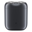 Xiaomi S200 Rotation shaver Grey