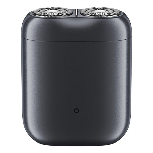 Xiaomi S200 Rotation shaver Grey
