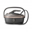 Philips PerfectCare Steam Generator 8000 Series Philips PerfectCare Steam Generator 8000 Series