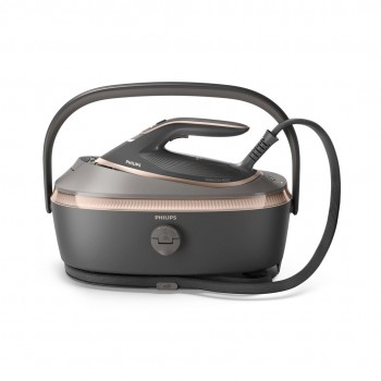 Philips PerfectCare Steam Generator 8000 Series