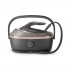 Philips PerfectCare Steam Generator 8000 Series