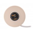Adler | Milk frother | AD 4495 | 500 W | Milk frother | Cream